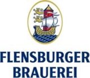 Logo Flensburger Brauerei